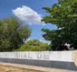 
                  Vítima de cárcere privado é resgatada em cidade do interior da Bahia