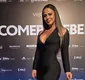 
                  Viviane Araujo revela se viu documentário de Belo: 'Meu passado'