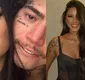 
                  Whindersson Nunes posa com influenciadora e gera rumores de romance