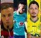 
                  Yuri Lima e mais: 5 jogadores envolvidos em polêmicas e traições