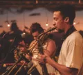 Salvador terá música clássica, rock e MPB no fim de semana; confira