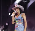 São João de Ibicuí: Ana Castela está entre as atrações confirmadas