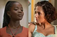 Dona de Mim: Leo toma atitude com Sofia em novo plano contra Ellen