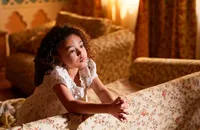 Final de 'Dona de Mim': polícia é acionada após sequestro de Sofia