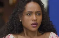 ‘Garota do Momento’: Duda Santos surpreende e entrega final de Beatriz