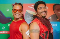 Timbalada inicia venda de ingressos para Ensaio de Verão em Salvador