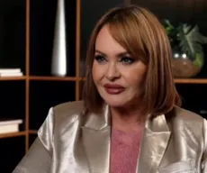 A Fazenda 17: Gaby Spanic acusa empresário de prejuízo milionário