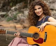 Coração Acelerado: Paula Fernandes relembra luta no sertanejo em papel