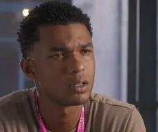 Dona de Mim: Samuel recebe a pior notícia de Leo após nova decisão