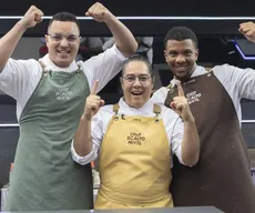 Enquete Chef de Alto Nível: ex-reality desbanca concorrentes em final
