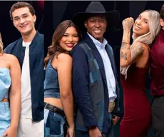 Enquete Power Couple: ex-SBT sofre rejeição após briga com Carol