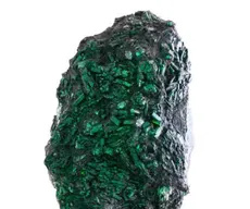 Esmeralda baiana será leiloada por lance inicial de R$ 105 milhões