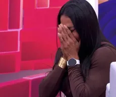 Gracyanne Barbosa é assaltada e tem carro roubado: 'Arma na cabeça'