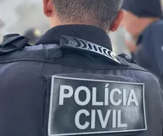 Jovem de 19 anos passa mal e morre após comer acarajé na Bahia