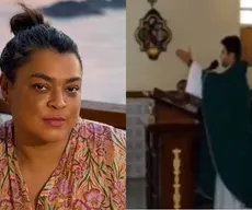 Padre é denunciado após falar de Preta Gil: 'Orixás não ressuscitaram'