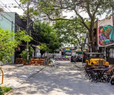 Passeios para curtir os lados mais artísticos e baianos de São Paulo