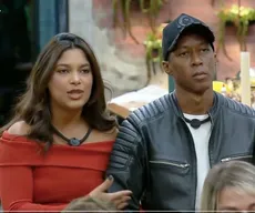 Power Couple: Adriana acusa Carol, Dhomini detonado e Everton desabafa