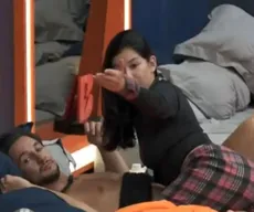 Resumo A Fazenda: Duda pega na mentira, Saory acusada e Rayane volta