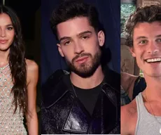 Web vê indireta de João Guilherme para Bruna Marquezine: ‘Não é bobo’