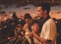 Salvador terá música clássica, rock e MPB no fim de semana; confira
