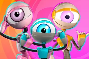 'BBB 26': Salvador recebe a terceira Casa de Vidro; saiba detalhes