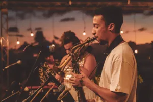 Salvador terá música clássica, rock e MPB no fim de semana; confira