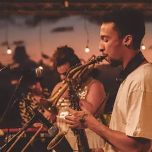 Salvador terá música clássica, rock e MPB no fim de semana; confira