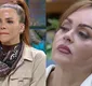 
                  A Fazenda 17: Gabily debocha da expulsão de Gaby Spanic e é massacrada