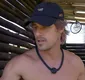 
                  A Fazenda 17: Matheus vira piada após comemorar Roça: 'Fracasso'