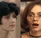 
                  'A Viagem': Diná vai para cima de Lisa após grande descoberta