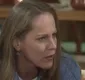 
                  A Viagem: Lucinha Lins revela experiência sobrenatural em trama