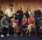 
                  Além de Vale Tudo: 5 novelas que são remakes na Globo e você não sabia