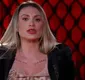 
                  Andressa Urach passa trator na Record com ranking de sexo e polêmicas