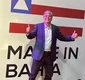 
                  Aniversário do Made in Bahia reúne líderes e impulsiona negócios