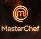 
                  Apresentador é demitido do 'MasterChef' após ser alvo de 80 denúncias