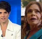 
                  Arma secreta do SBT afunda em audiência e leva surra de Mariana Godoy