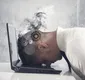 
                  Autossuficiência ou blindagem emocional?