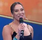 
                  ‘BBB 25’: Renata Saldanha revela primeiro gasto após prêmio milionário