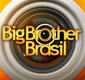 
                  BBB 26: apresentadora expõe convite e exige valor exorbitante