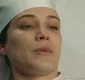 
                  Bianca Bin engata protagonista na Globo após morte em Êta Mundo Melhor
