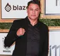 
                  Campeão do BBB anuncia luta de boxe contra Popó: 'Vai olhar nos olhos'