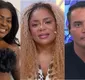 
                  Cariúcha reage a parceria de Jojo Todynho e Leo Dias na Band