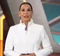 
                  Carolina Ferraz se emociona com homenagem para Preta Gil na TV; VÍDEO
