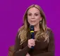 
                  Christina Rocha tem novo programa adiado no SBT; saiba motivo