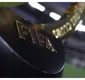 
                  Copa do Mundo de Clubes: onde assistir aos jogos do fim de semana