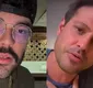 
                  Luan Pereira ironiza volta com ex após treta com Dado Dolabella