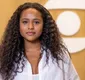 
                  Dança dos Famosos: Duda Santos engata projeto na Globo após reality