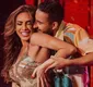 
                  'Dança dos Famosos': Nicole Bahls surpreende rivais em ranking; veja