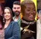 
                  De Dudu a Renata: vote no melhor campeão de reality show de 2025