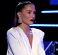 
                  Deborah Secco choca ao revelar vergonha do próprio corpo: 'Toda ruim'